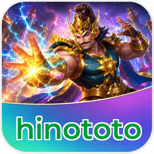 hinototo Indonesia - Platform Terpercaya dengan Metodologi Riset Ketat dan Audit Keamanan Komprehensif untuk Pengguna Indonesia