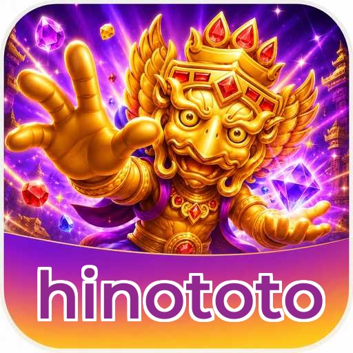 hinototo Panduan Instalasi APK - Tutorial Lengkap Download dan Install untuk Android dengan Verifikasi Keamanan SHA-256