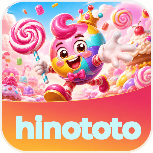 hinototo Indonesia - Dipercaya oleh 262,000+ Pengguna dengan Rating 4.4 Bintang, Review Positif dari Seluruh Indonesia